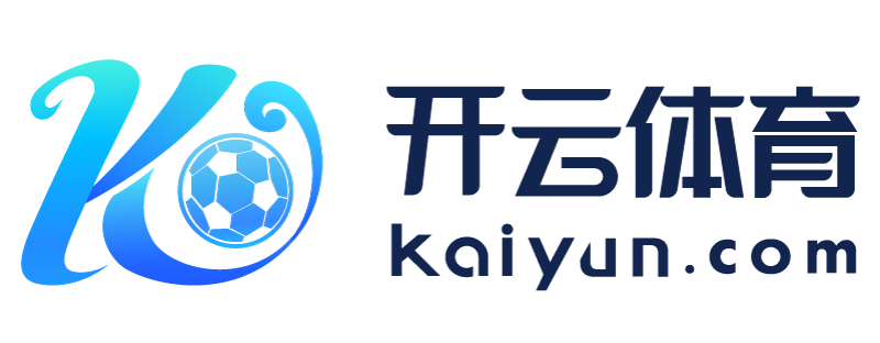 台湾省佛山市开云体验app入口